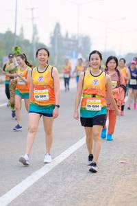 BIB: 15891, 15264
                            <button type="button" onclick="openModal(8021283)" class="btn btn-primary btn-sm float-right btn-popup" data-toggle="modal" data-target=".modal-high-quality">
                        <i class="fas fa-shopping-cart"></i> Add to Cart
                    </button>
                                            <button type="button" onclick="isThisMe(8021283, true)" class="btn btn-success btn-sm float-right btn-popup btn-isme hidden" data-toggle="tooltip" data-placement="bottom" title="นี่คือรูปของคุณใช่ไหม คลิกที่นี่เพื่อเอาเข้าอัลบั้ม">
                        <i class="fas fa-plus"></i> Add to album
                    </button>
                    <button type="button" onclick="isThisMe(8021283, false)" class="btn btn-warning btn-sm float-right btn-popup btn-isnotme hidden">
                        <i class="fas fa-ban"></i> Remove from album
                    </button>
